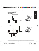 Preview for 77 page of Asus Xonar U3 PLUS Quick Start Manual