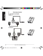 Preview for 92 page of Asus Xonar U3 PLUS Quick Start Manual