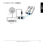 Preview for 31 page of Asus Xonar U3 Quick Start Manual