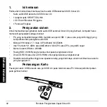 Preview for 42 page of Asus Xonar U3 Quick Start Manual