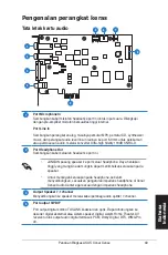 Предварительный просмотр 49 страницы Asus Xonar Xense Quick Start Manual