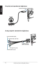 Preview for 64 page of Asus Xonar Xense Quick Start Manual