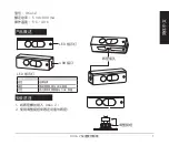 Preview for 7 page of Asus Xtion 2 Quick Start Manual