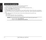 Preview for 10 page of Asus Xtion 2 Quick Start Manual