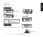 Preview for 19 page of Asus Xtion 2 Quick Start Manual