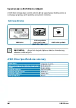 Preview for 46 page of Asus Xtion User Manual