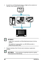 Preview for 48 page of Asus Xtion User Manual