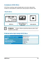 Preview for 59 page of Asus Xtion User Manual