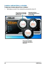 Preview for 60 page of Asus Xtion User Manual