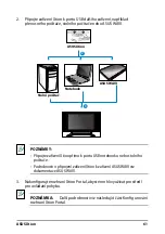 Preview for 61 page of Asus Xtion User Manual