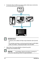 Preview for 74 page of Asus Xtion User Manual