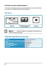 Preview for 86 page of Asus Xtion User Manual