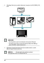 Preview for 88 page of Asus Xtion User Manual