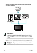 Preview for 102 page of Asus Xtion User Manual