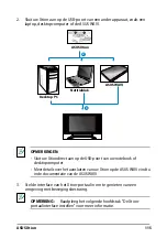 Preview for 115 page of Asus Xtion User Manual