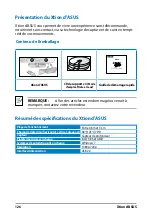 Preview for 126 page of Asus Xtion User Manual