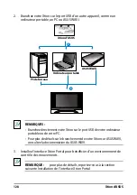 Preview for 128 page of Asus Xtion User Manual