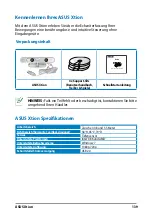 Preview for 139 page of Asus Xtion User Manual