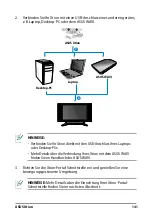 Preview for 141 page of Asus Xtion User Manual