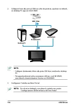 Preview for 156 page of Asus Xtion User Manual