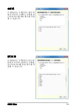 Preview for 185 page of Asus Xtion User Manual