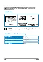 Preview for 194 page of Asus Xtion User Manual