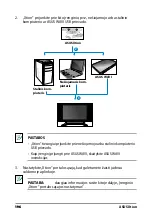 Preview for 196 page of Asus Xtion User Manual