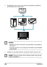 Preview for 210 page of Asus Xtion User Manual