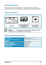 Preview for 221 page of Asus Xtion User Manual