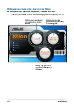 Preview for 222 page of Asus Xtion User Manual