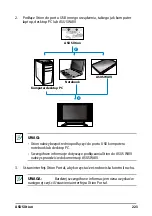 Preview for 223 page of Asus Xtion User Manual