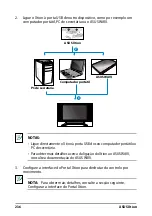 Preview for 236 page of Asus Xtion User Manual