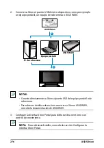 Preview for 276 page of Asus Xtion User Manual