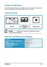 Preview for 287 page of Asus Xtion User Manual