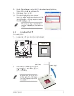 Preview for 7 page of Asus YNRC-BR User Manual