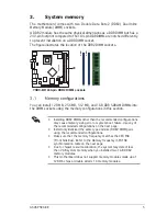 Preview for 9 page of Asus YNRC-BR User Manual