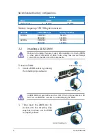 Preview for 10 page of Asus YNRC-BR User Manual