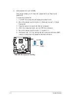 Preview for 14 page of Asus YNRC-BR User Manual