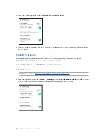 Предварительный просмотр 115 страницы Asus Z00XS ZX551ML User Manual