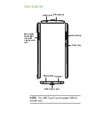 Preview for 3 page of Asus Z01FD User Manual