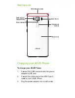 Preview for 4 page of Asus Z01FD User Manual