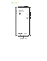 Предварительный просмотр 3 страницы Asus Z01GD User Manual