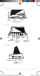 Preview for 4 page of Asus Z01V User Manual