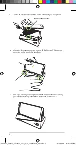 Preview for 6 page of Asus Z01V User Manual