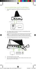 Preview for 7 page of Asus Z01V User Manual