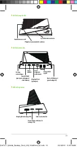 Preview for 19 page of Asus Z01V User Manual