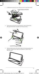 Preview for 21 page of Asus Z01V User Manual