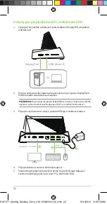 Preview for 22 page of Asus Z01V User Manual