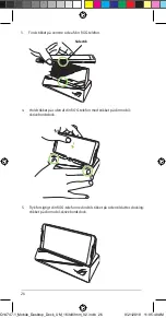 Preview for 26 page of Asus Z01V User Manual