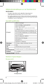 Preview for 28 page of Asus Z01V User Manual